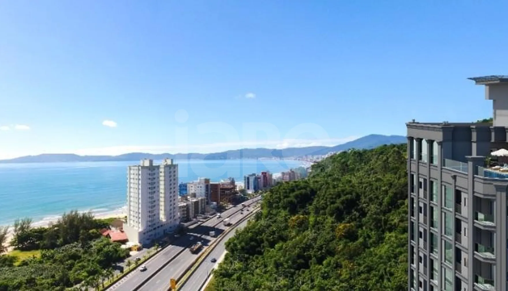Fiorini Residenziale - Apartamento com 69,61 m², em Tabuleiro dos Oliveiras — foto 11