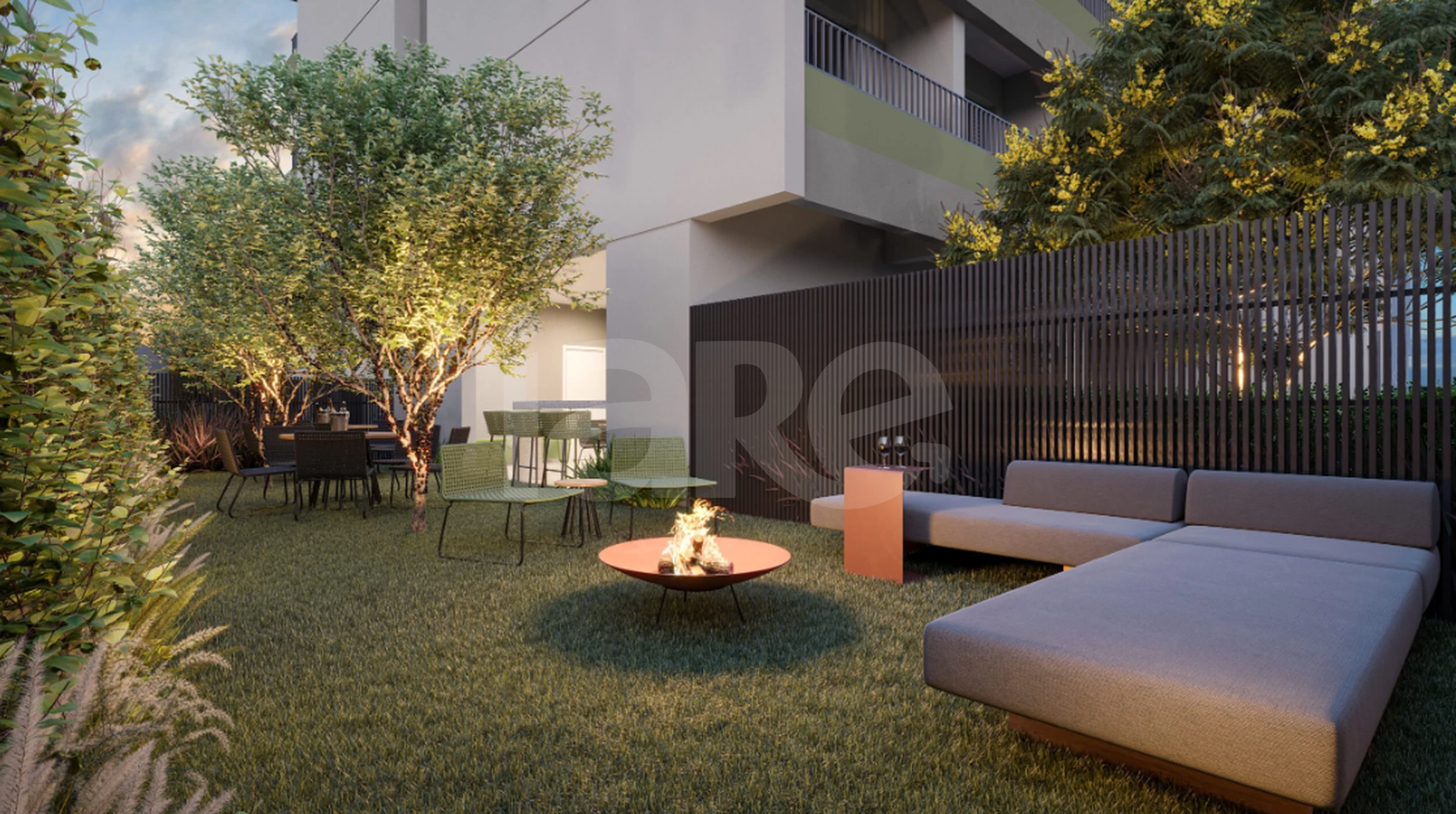 Nik Estilo Paulista - Studio com 25,49 m², em Vila Mariana — foto 29