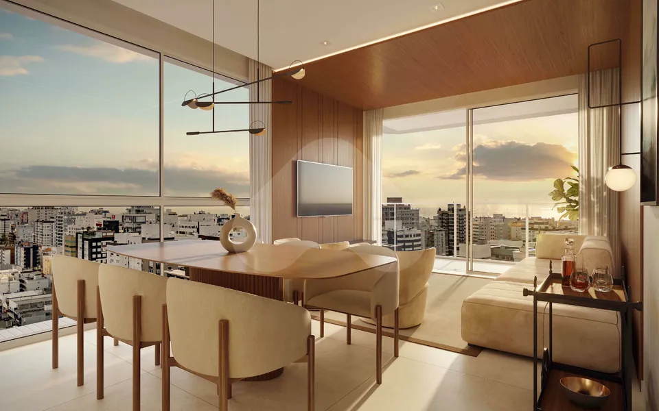 Altavista Ubirajara - Apartamento com 44,91 m², em Girassol — foto 22