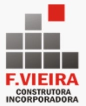 F. Vieira Construtora e Incorporadora
