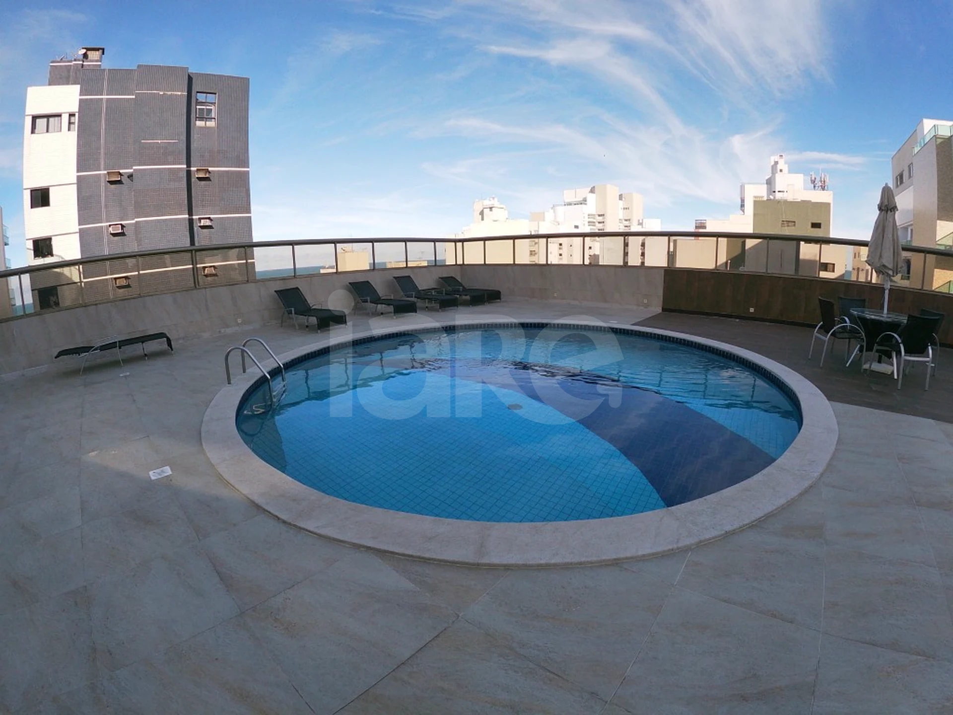 Lumiére - Apartamento com 145,47 m², em Itapuã — foto 22