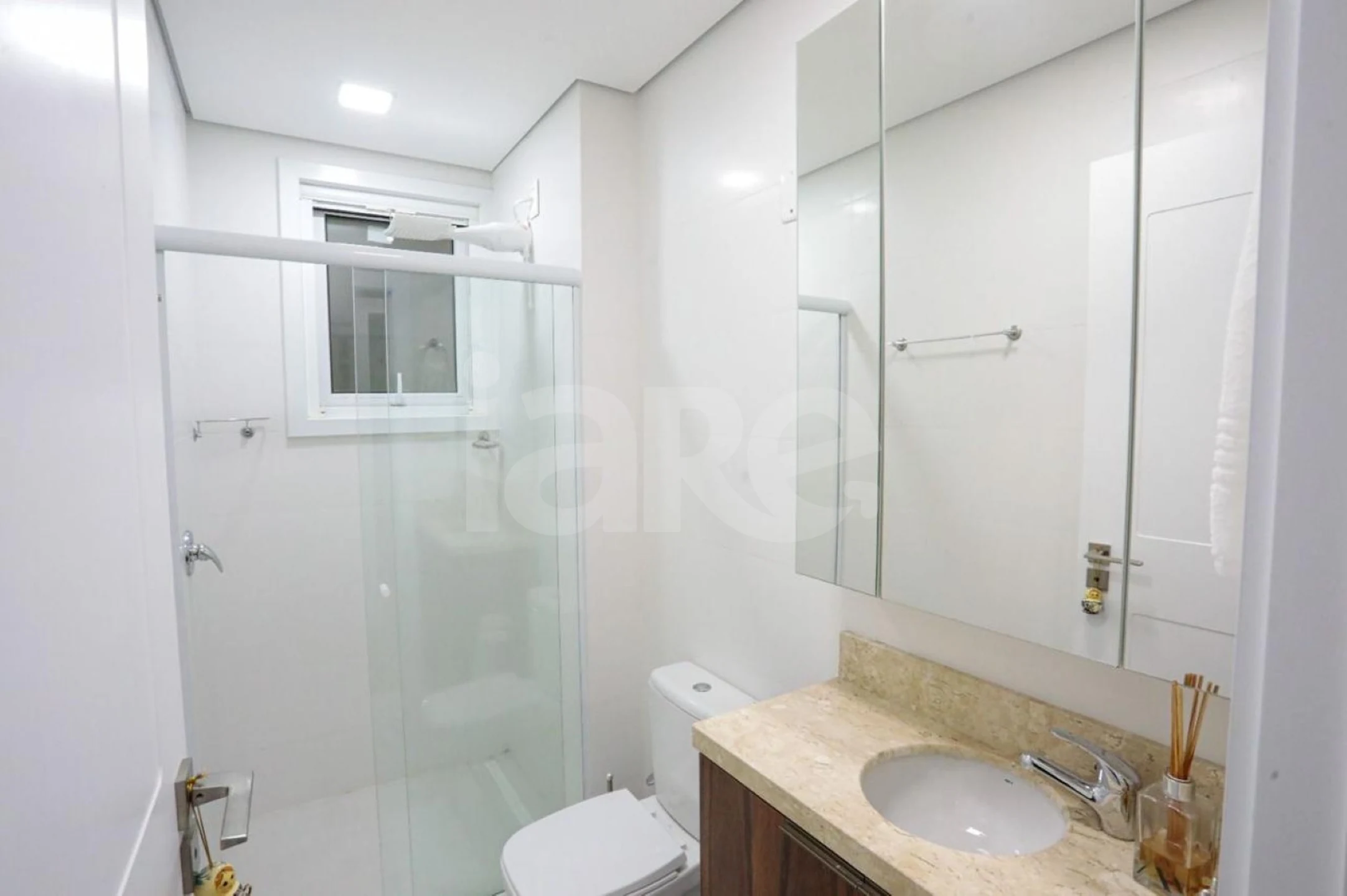 Residencial Alpes da Montanha Apto 403A - Apartamento com 72 m², em Planalto — foto 11