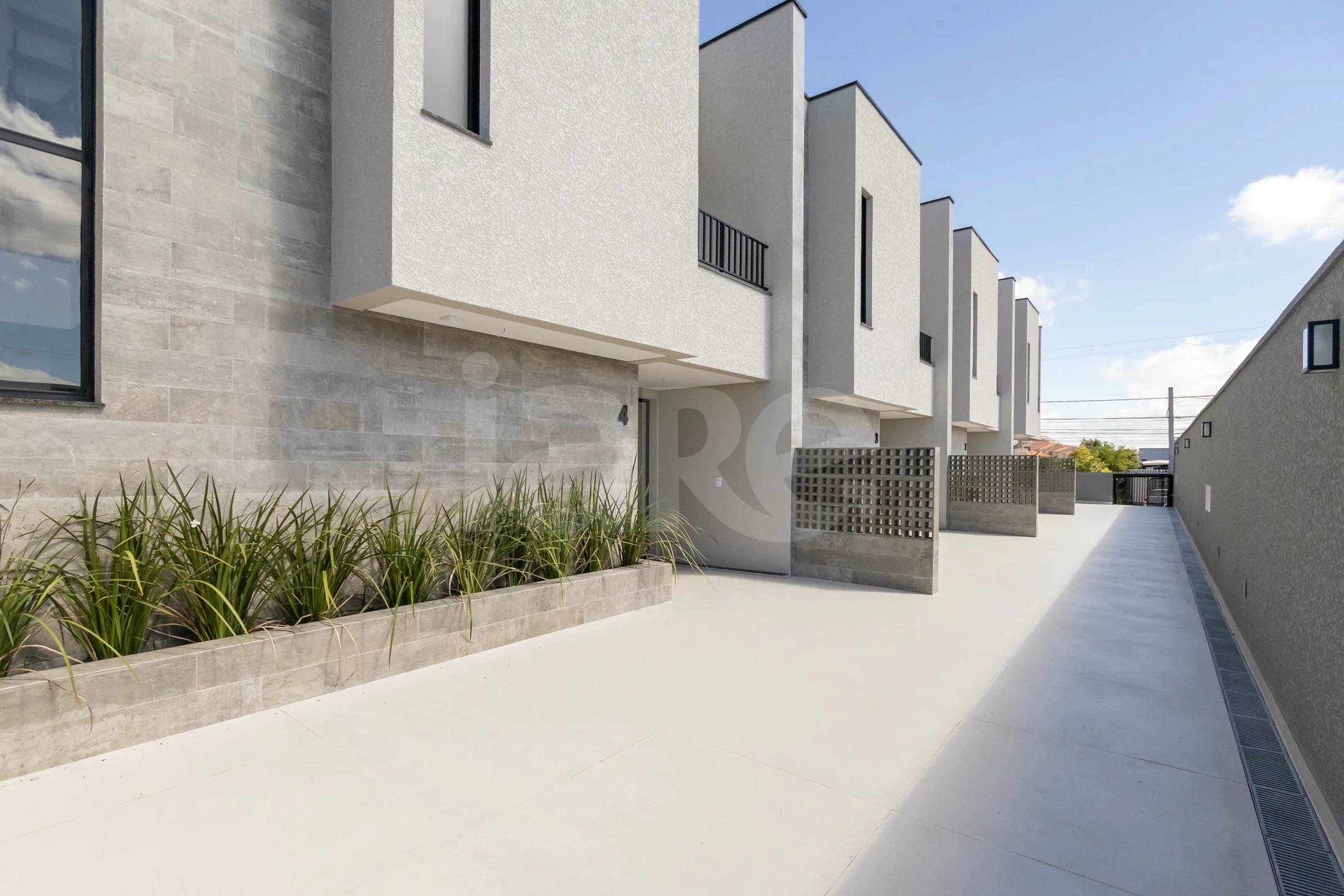 Braz Haus - Casa com 199,15 m², em São Braz — foto 14