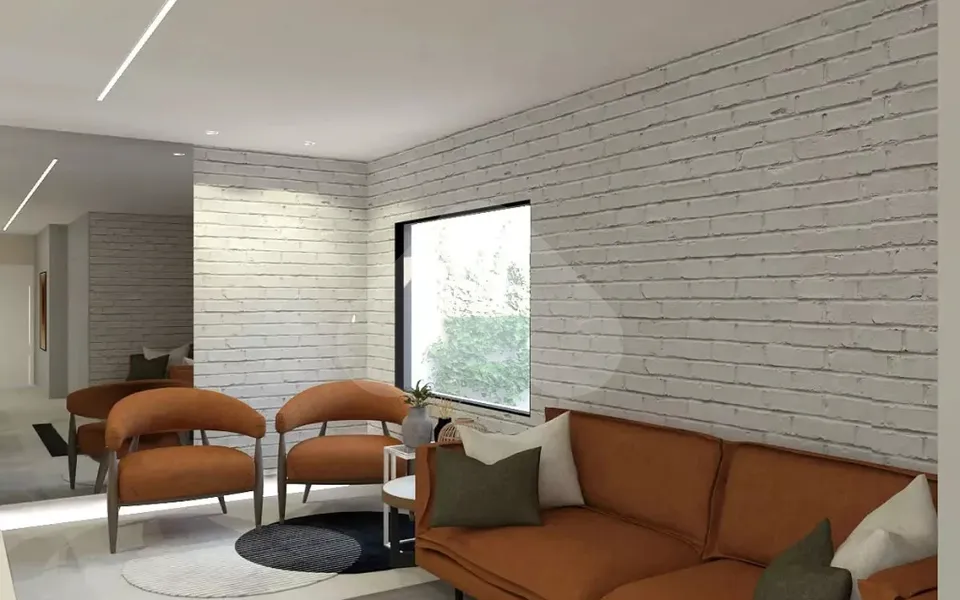 Sun Tower - Apartamento com 60,34 m², em Novo Mundo — foto 33
