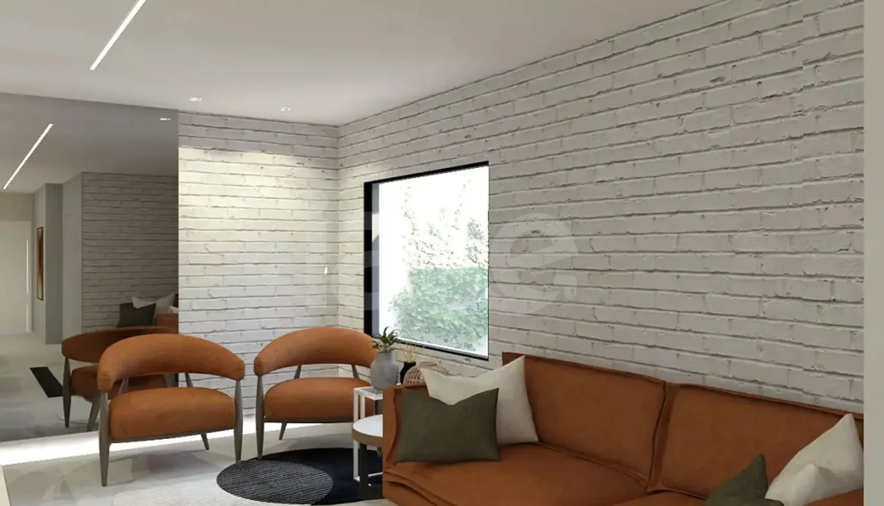 Sun Tower - Apartamento com 60,34 m², em Novo Mundo — foto 33