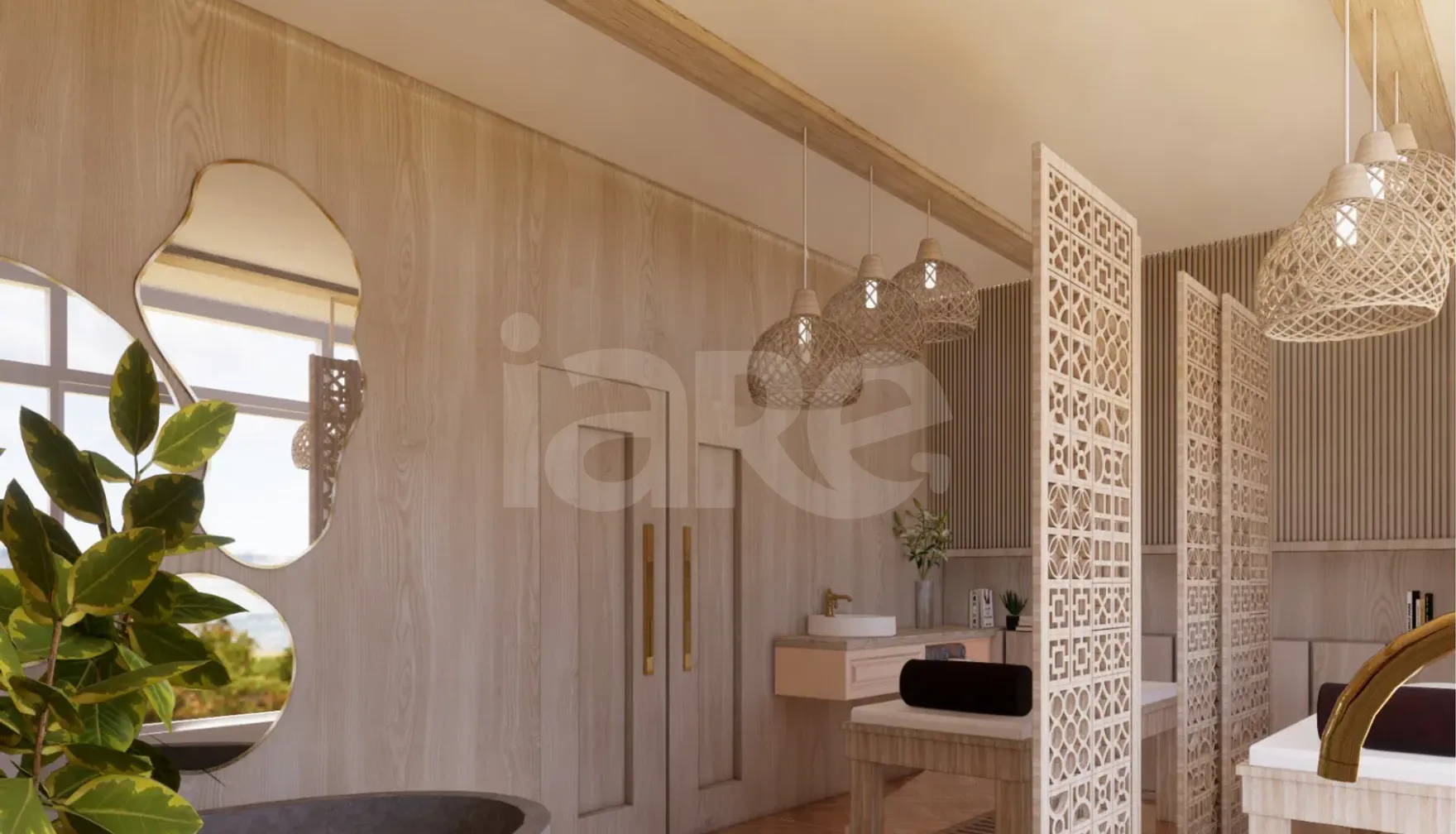 Porto Villa Home - Apartamento com 76 m², em Vila Nova — foto 19