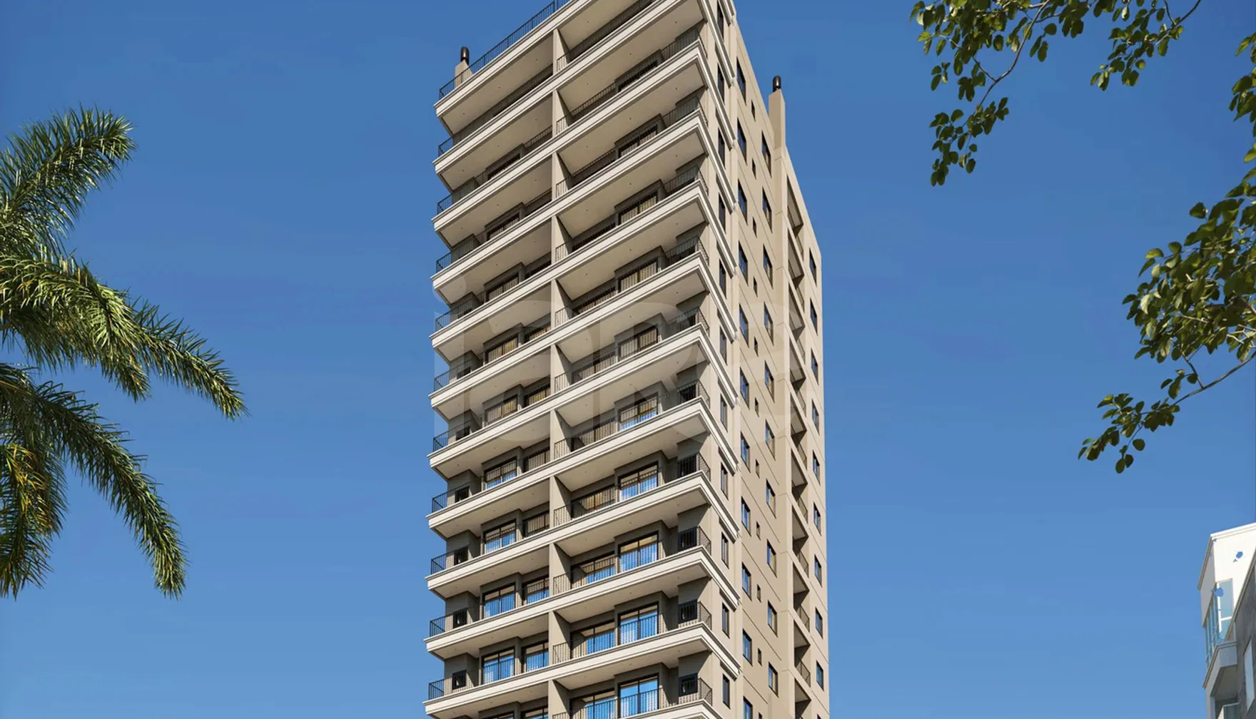Rivello - Loja com 123,22 m², em Centro — foto 1
