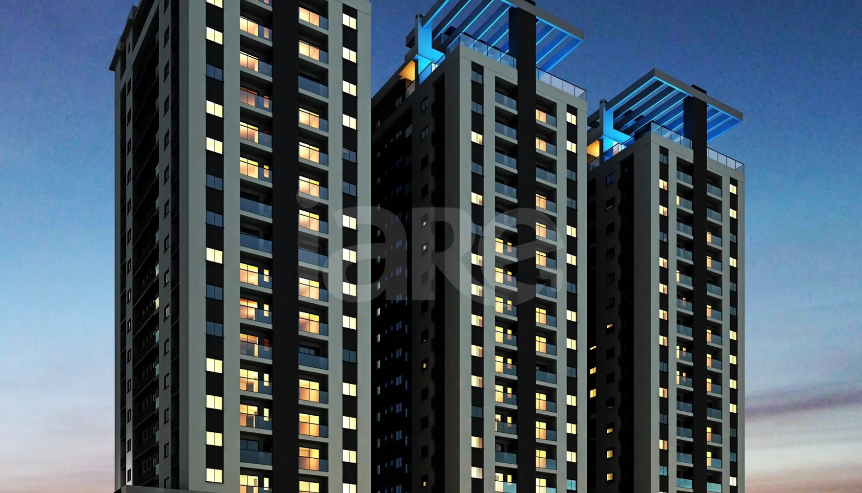 Viana do Castelo - Apartamento com 62,95 m², em Alto do São Bento — foto 4