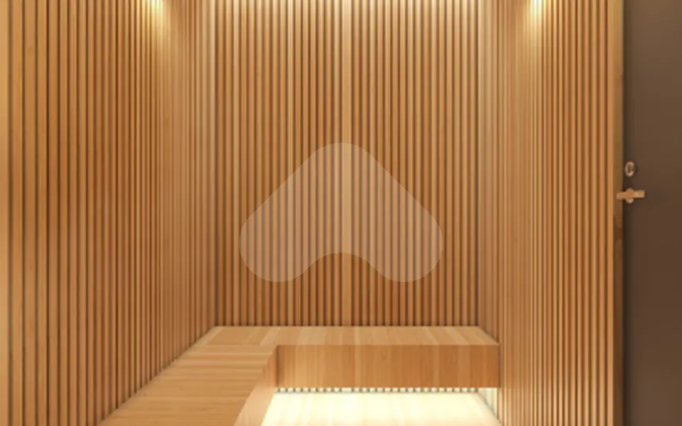Tower 23 - Apartamento com 113,1 m², em Meia Praia — foto 10