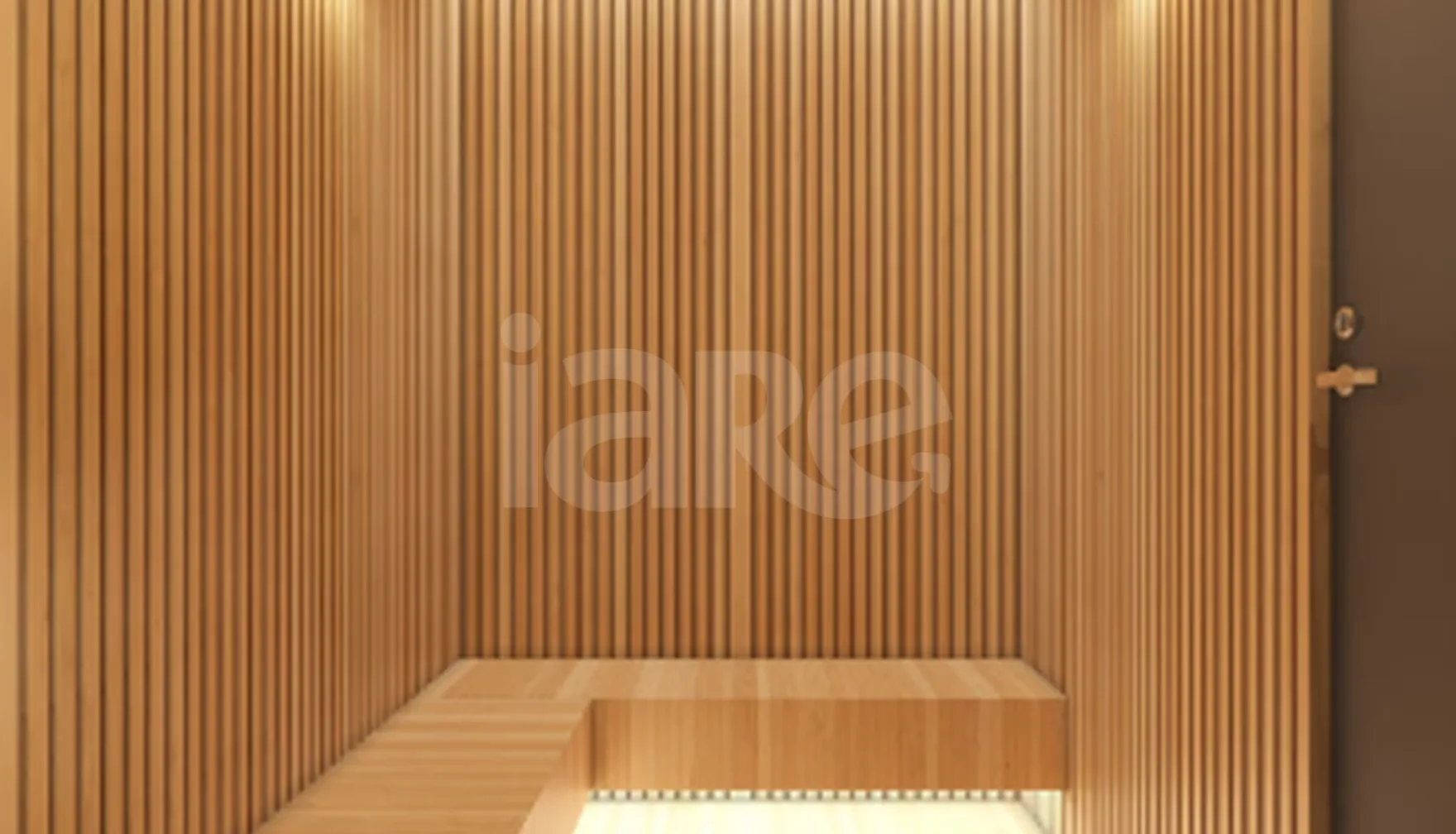 Tower 23 - Garden com 240 m², em Meia Praia — foto 10