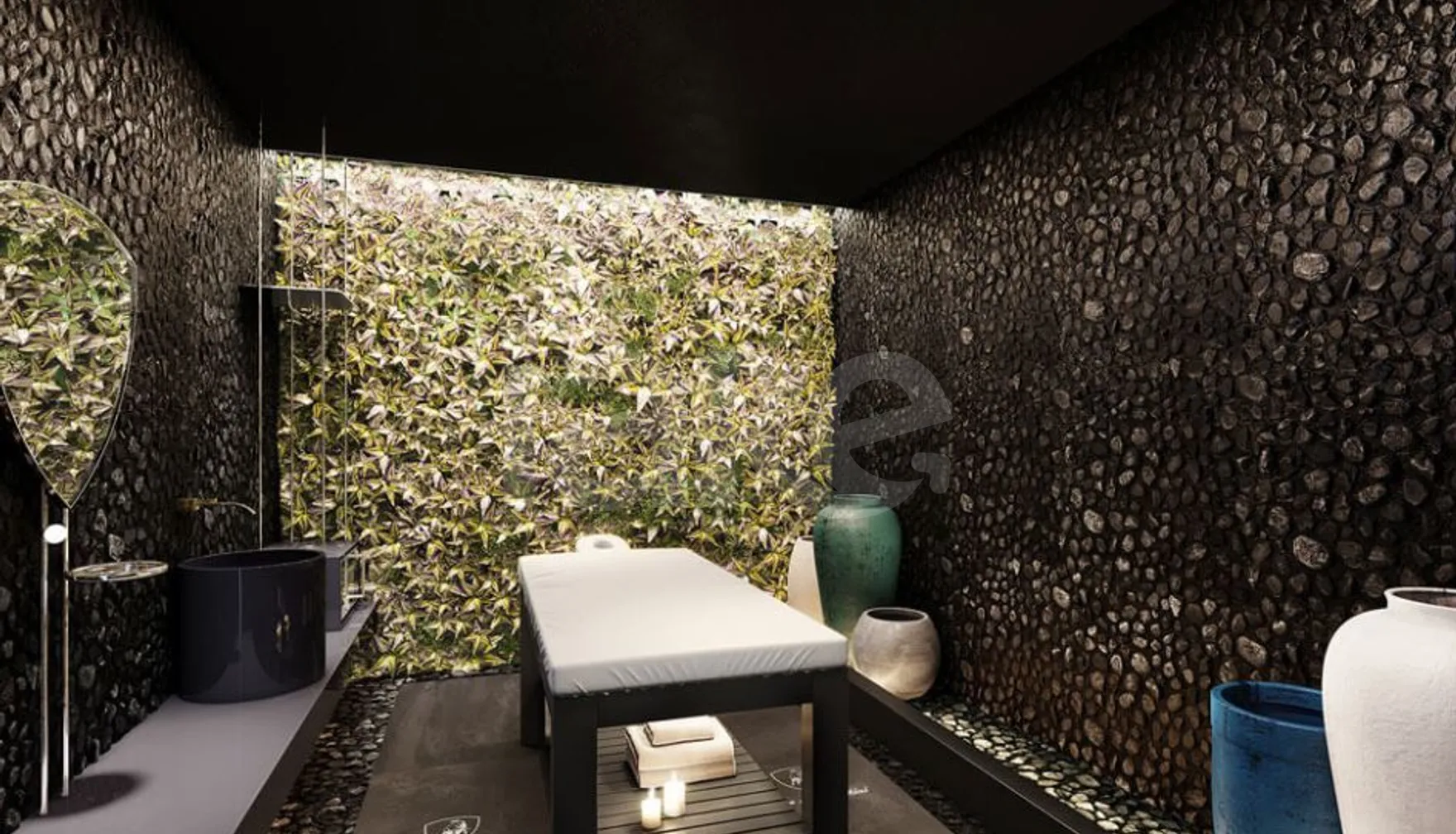 Tonino Lamborghini Residences - Apartamento com 194,25 m², em Centro — foto 14