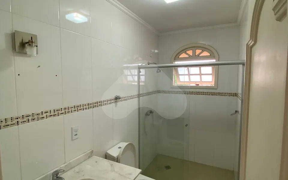 CPLC 26 Casa - Casa com 265,78 m², em Chácara das Pedras — foto 21