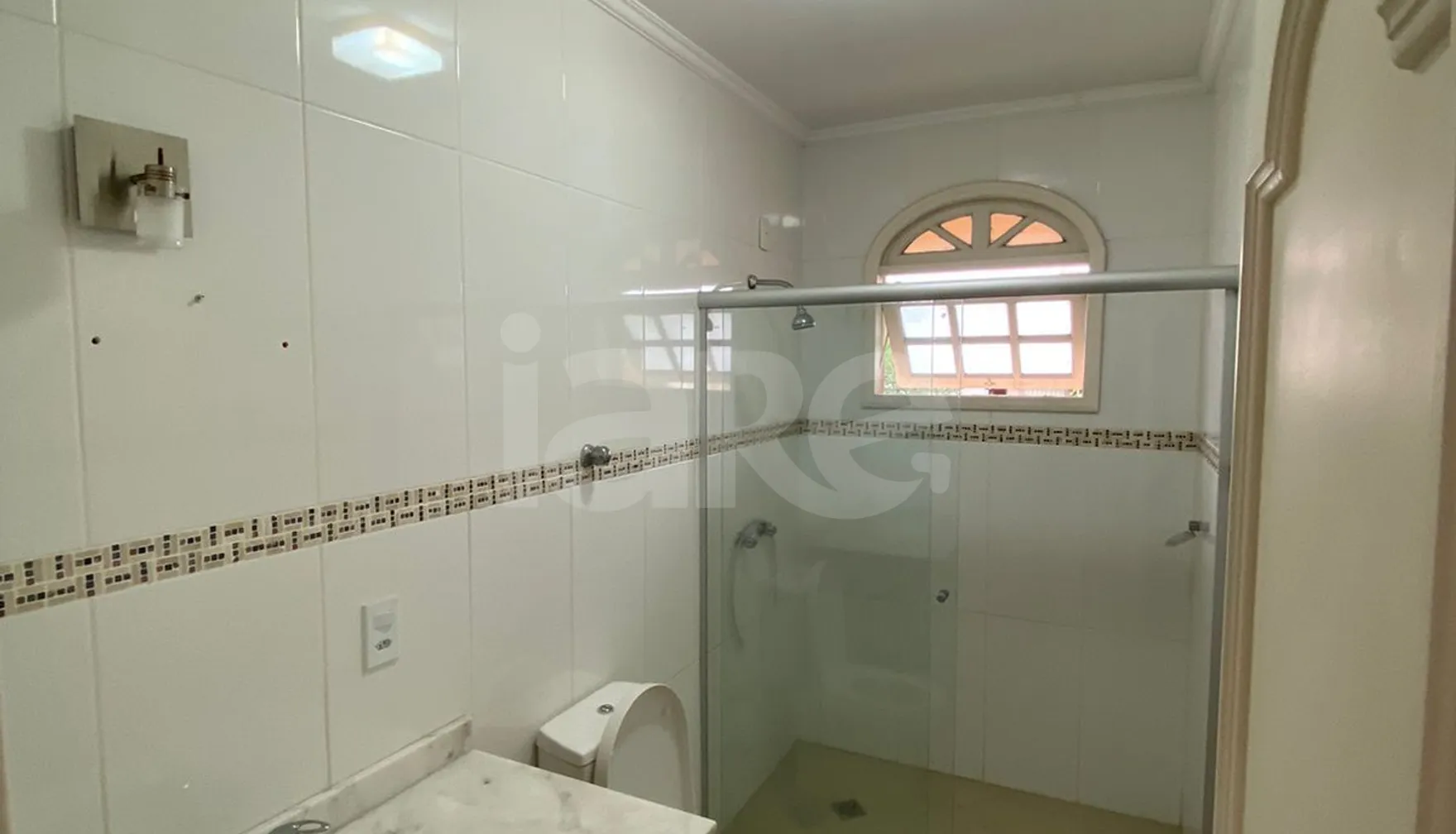 CPLC 26 Casa - Casa com 265,78 m², em Chácara das Pedras — foto 14