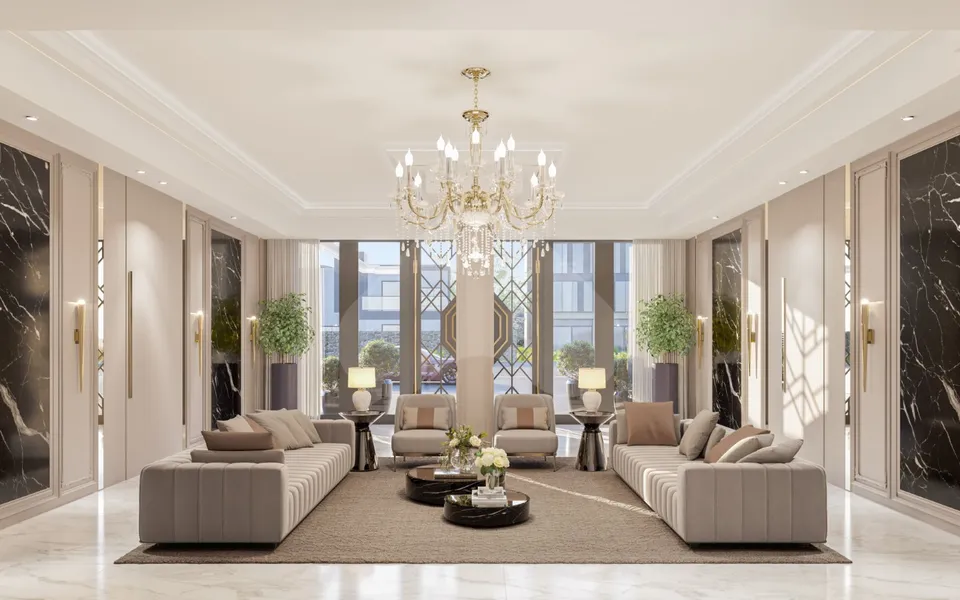 Province di Trento - Apartamento com 86,39 m², em Perequê — foto 4