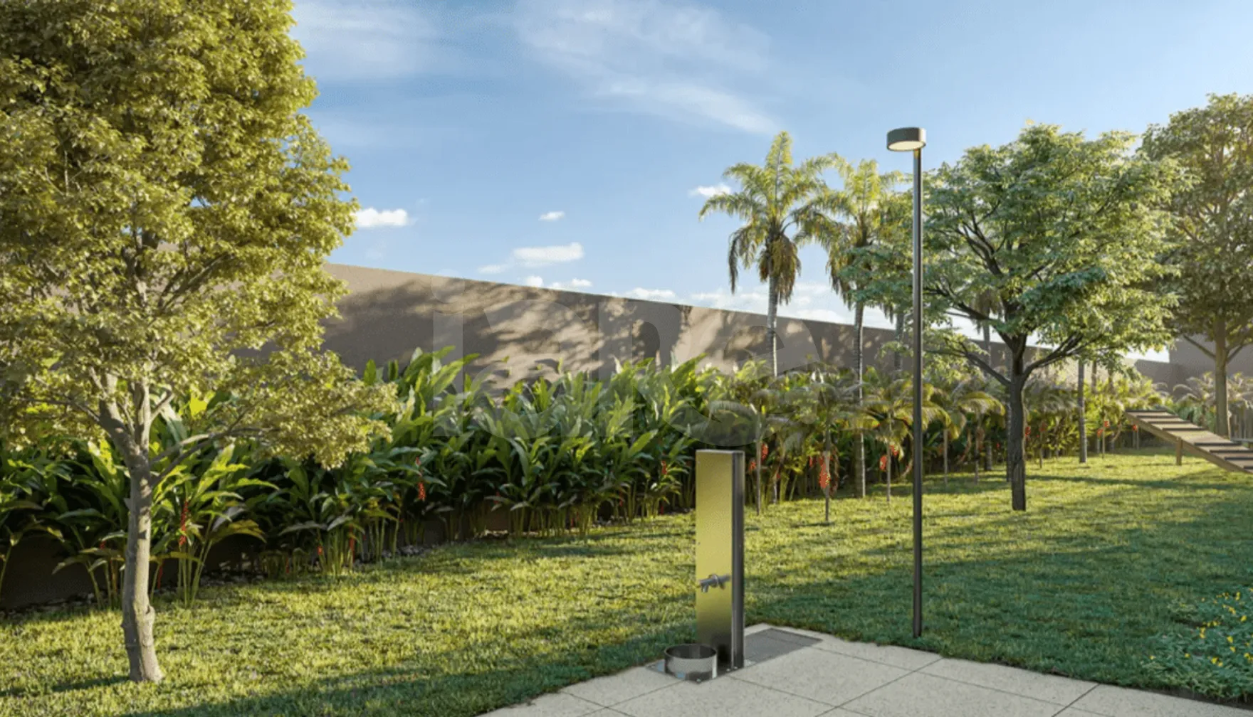 Ibiatã - Apartamento com 225,69 m², em Paraíso — foto 32