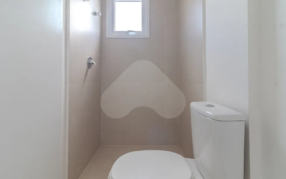 Barão de Teffé - Apartamento com 63,32 m², em Menino Deus — foto 24