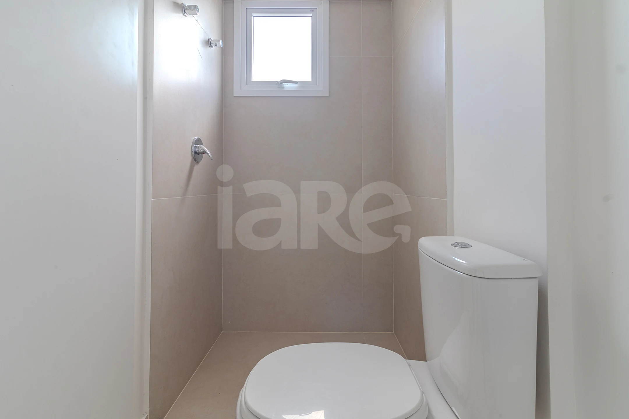 Barão de Teffé - Apartamento com 63,32 m², em Menino Deus — foto 6