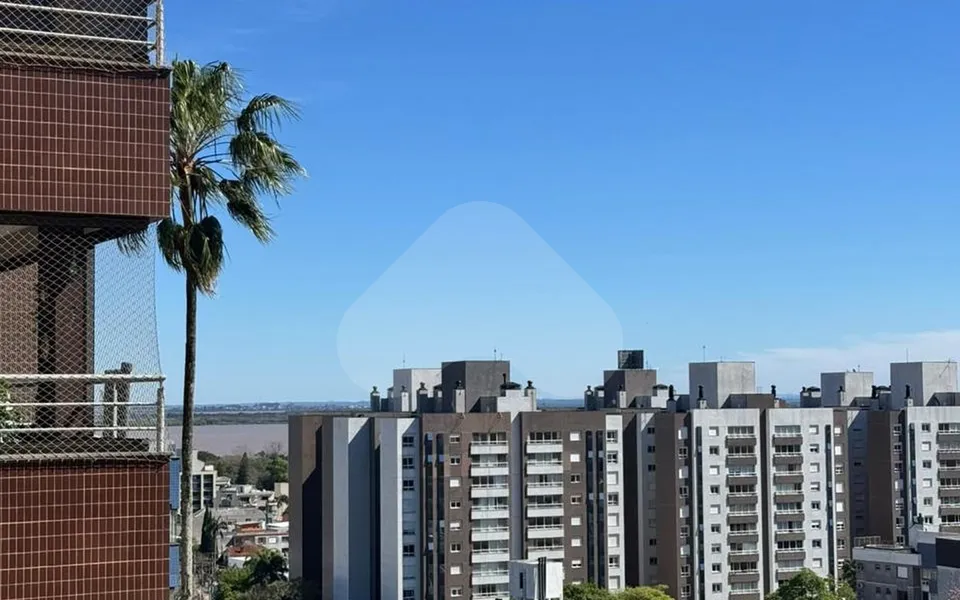 MDRBCL 645 Casa 1 - Casa com 257,81 m², em Menino Deus — foto 14