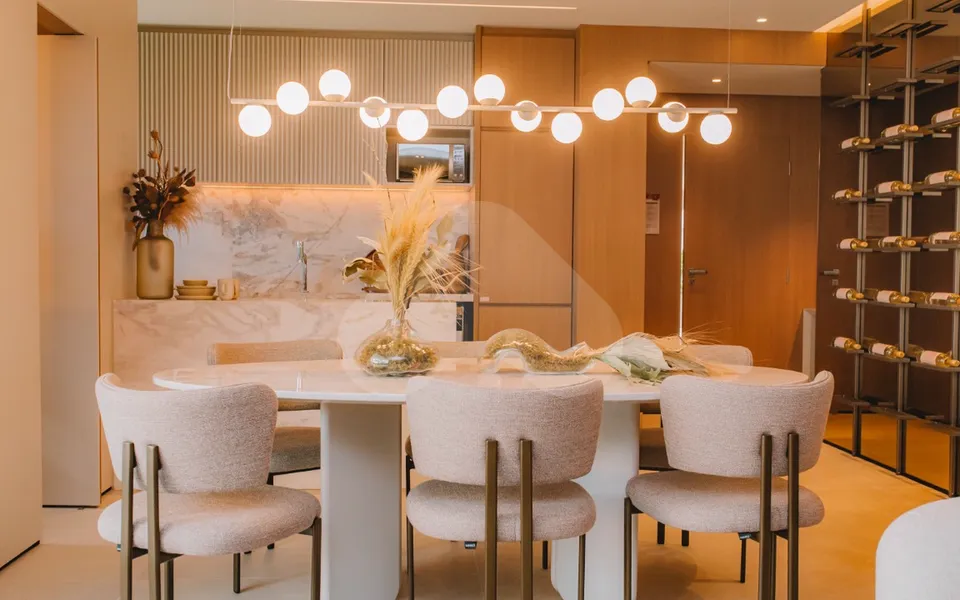 Epic Golf - Apartamento com 76,65 m², em Barra da Tijuca — foto 31