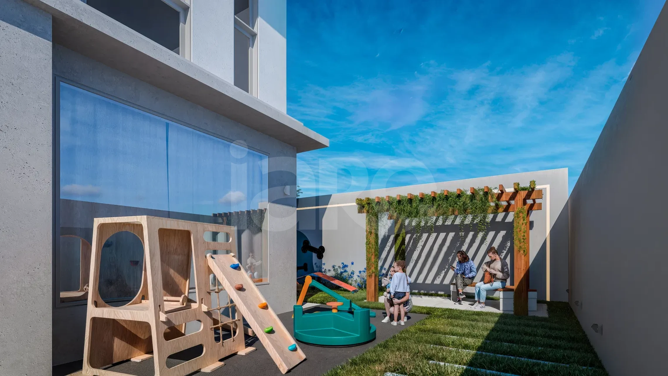 Dolce Mare - Cobertura com 300 m², em Centro — foto 20