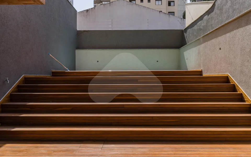 La Vista - Apartamento com 130,07 m², em Petrópolis — foto 21