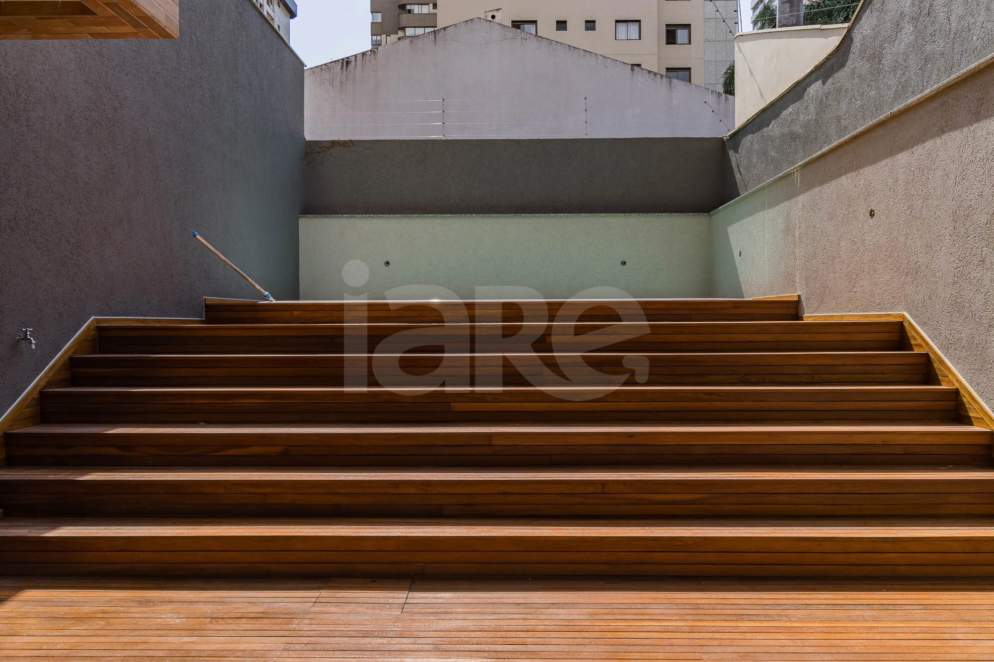 La Vista - Apartamento com 130,07 m², em Petrópolis — foto 51