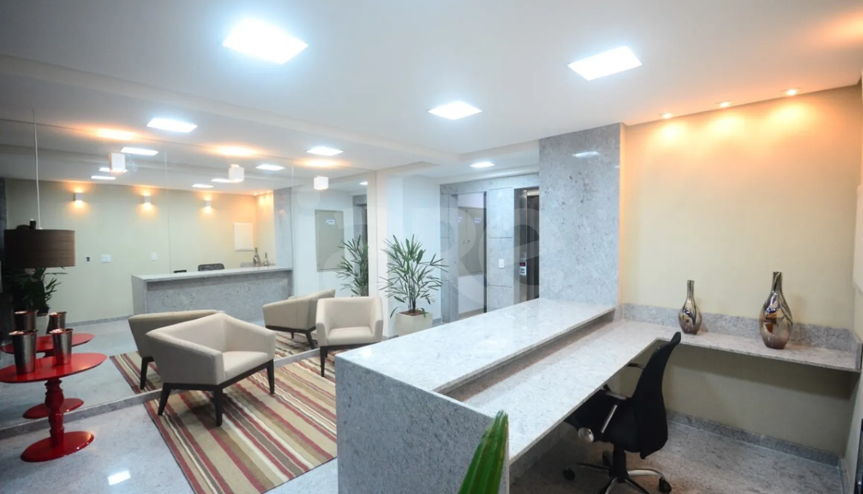 Maria Satye - Apartamento com 86,17 m², em Boa Viagem — foto 4