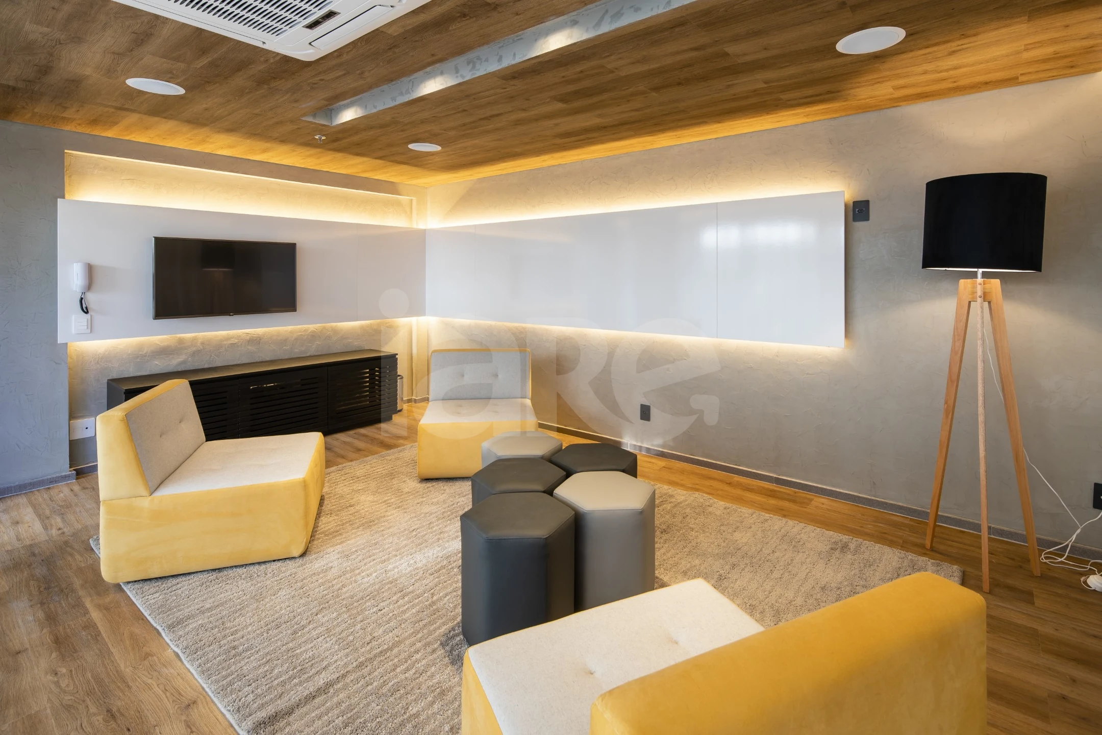 Artsy Studios Work - Sala comercial com 36,11 m², em Cidade Baixa — foto 20