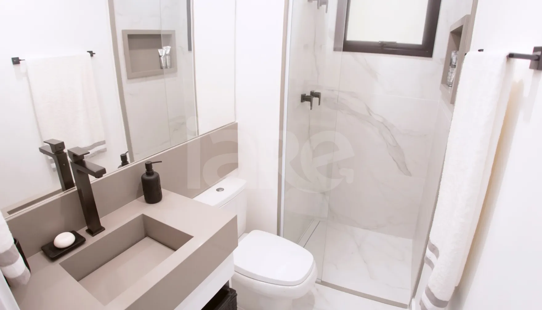Practical Life Campo Belo II - Apartamento com 68,5 m², em Campo Belo — foto 8