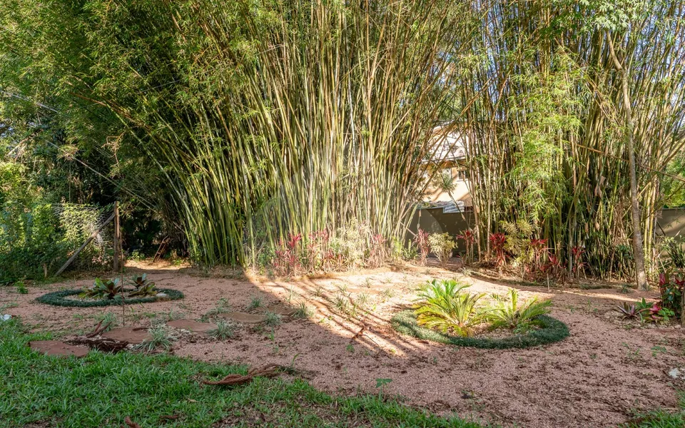 Condomínio Vista Nobre Pedra Redonda - Casa com 300,12 m², em Ipanema — foto 7