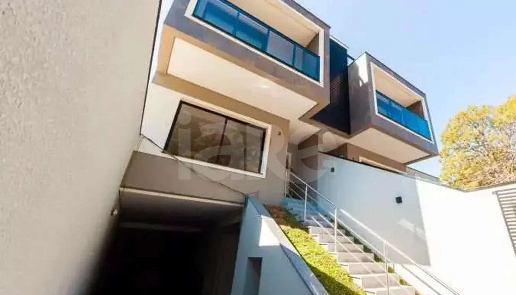 Pacific - Casa com 196 m², em Mercês — foto 2