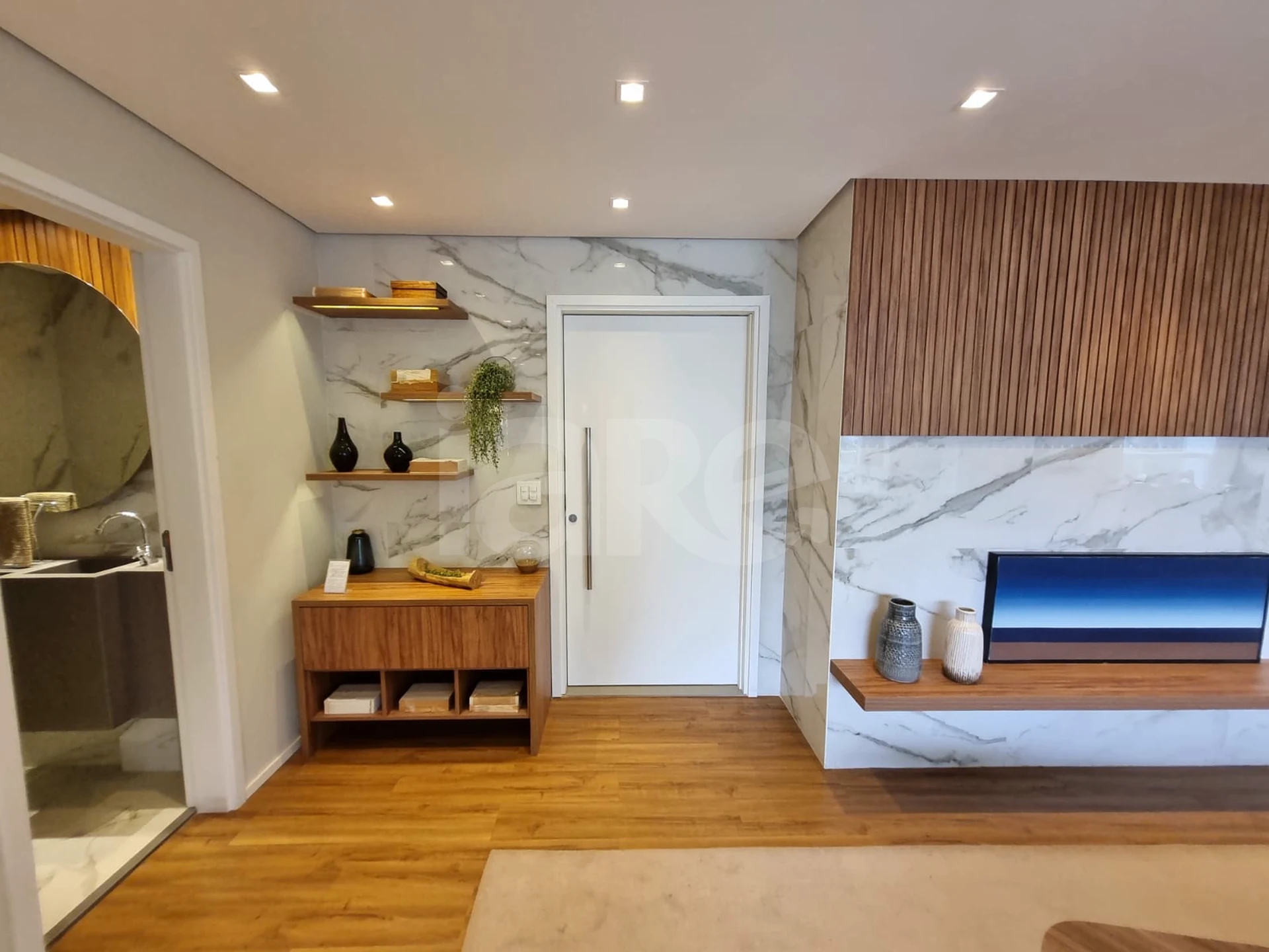 Rhapsody - Apartamento com 125 m², em Vila Mascote — foto 22