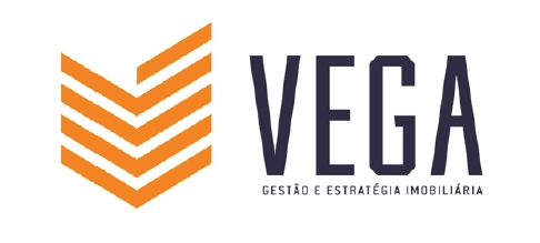 Vega Dações