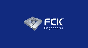 FCK Engenharia