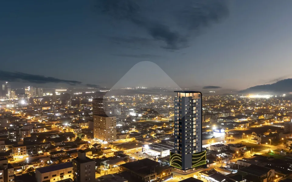 Wave Garden - Loja com 54 m², em Morretes — foto 4