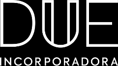 Due Incorporadora
