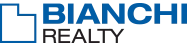 Bianchi Realty