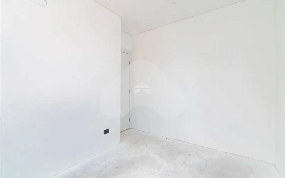 Mugello - Casa com 174,72 m², em Orleans — foto 38