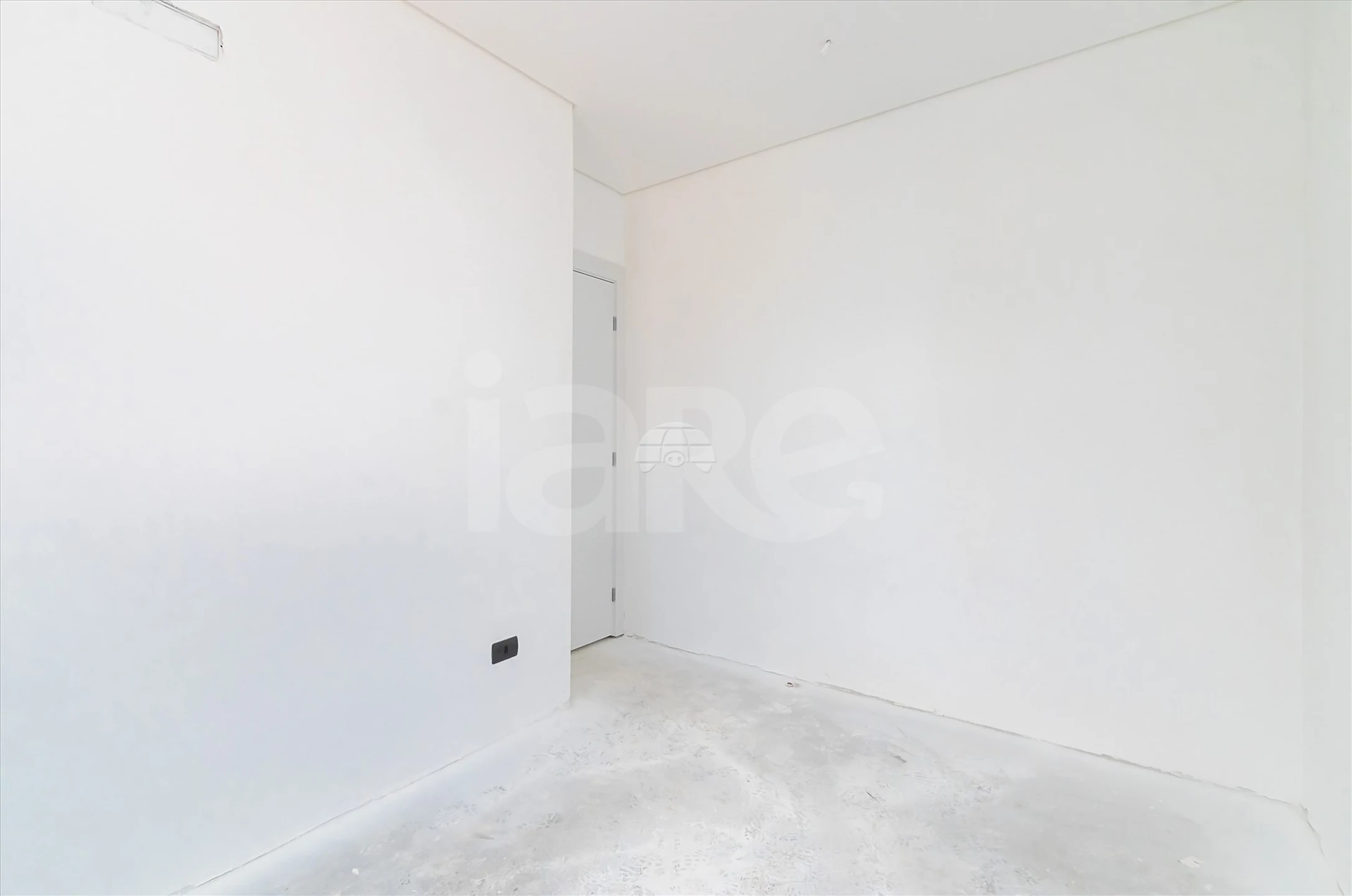 Mugello - Casa com 174,72 m², em Orleans — foto 15