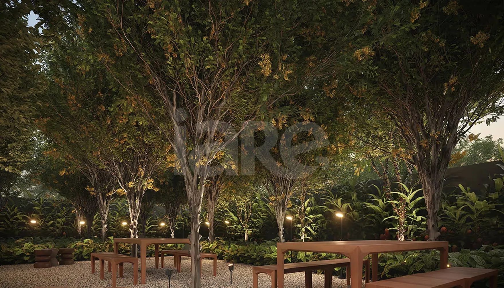 Arte Paulista - Studio com 19,76 m², em Paraíso — foto 8