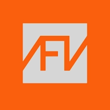 AFV Engenharia