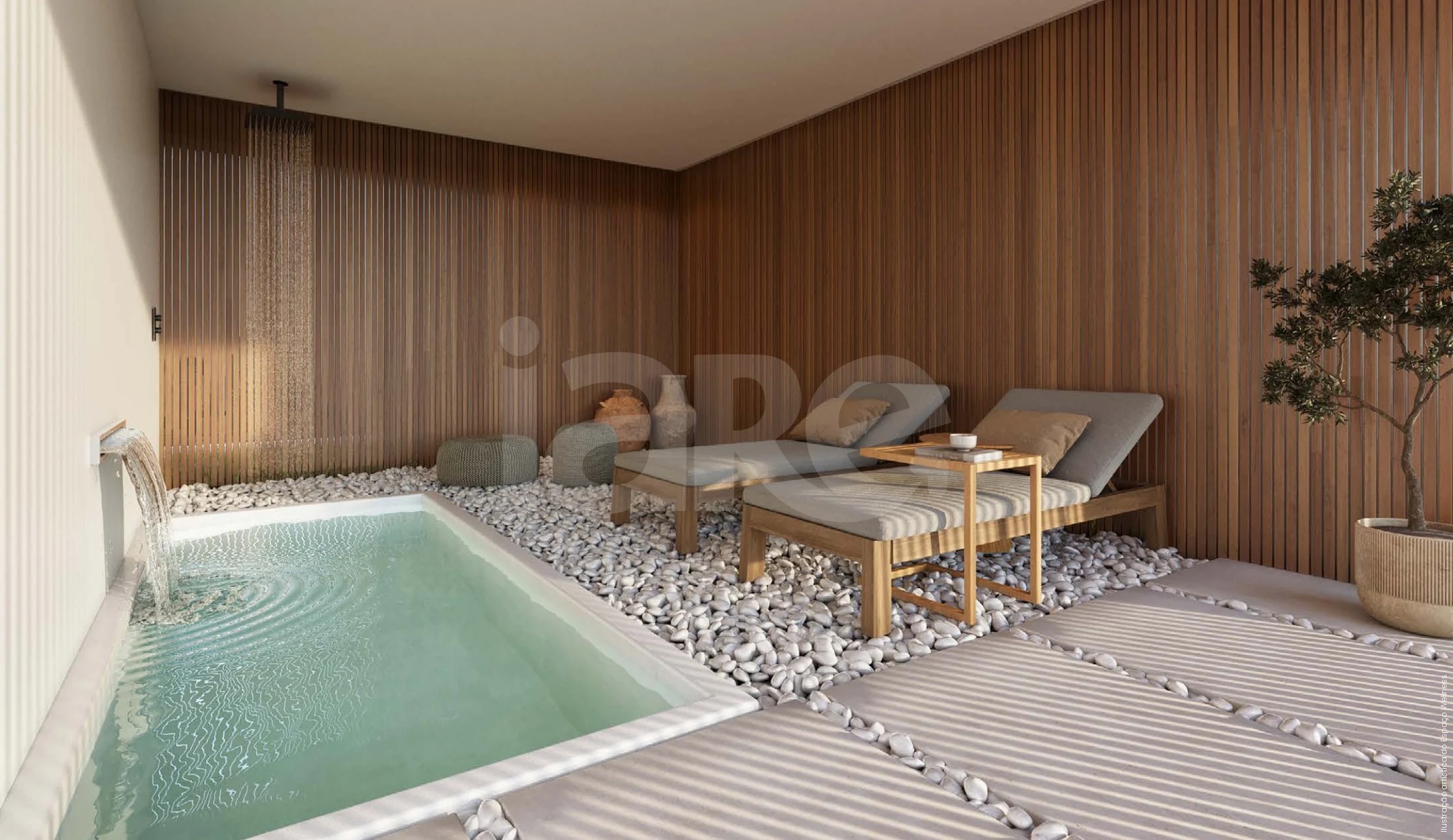 Casa Vertical Jardins - Apartamento com 117,25 m², em Jardins — foto 17