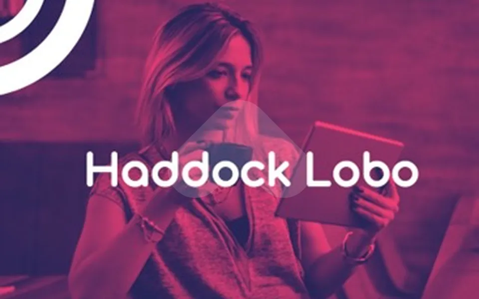 Foto de Haddock Lobo