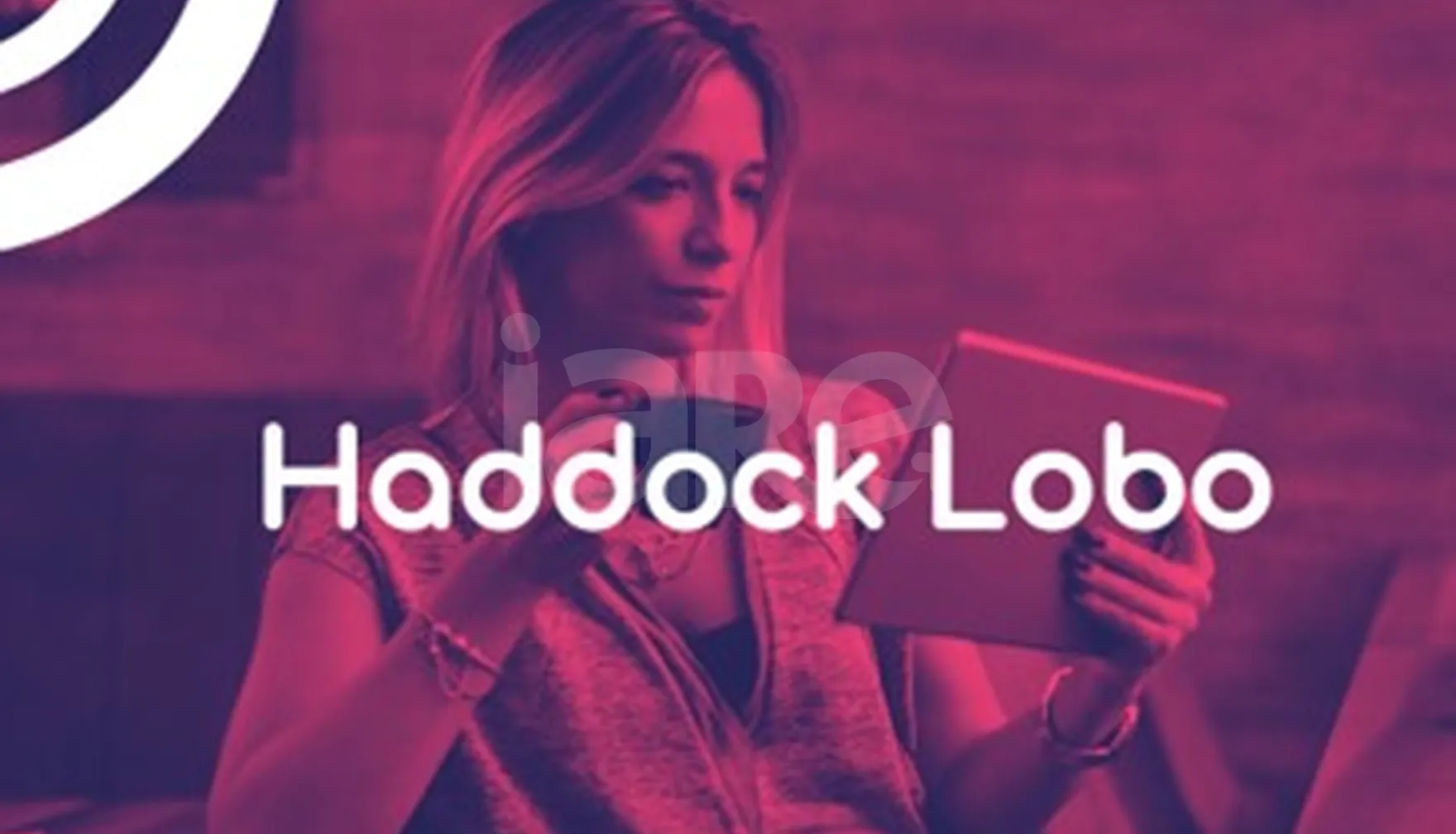 Haddock Lobo - Studio com 18 m², em Cerqueira César — foto 1