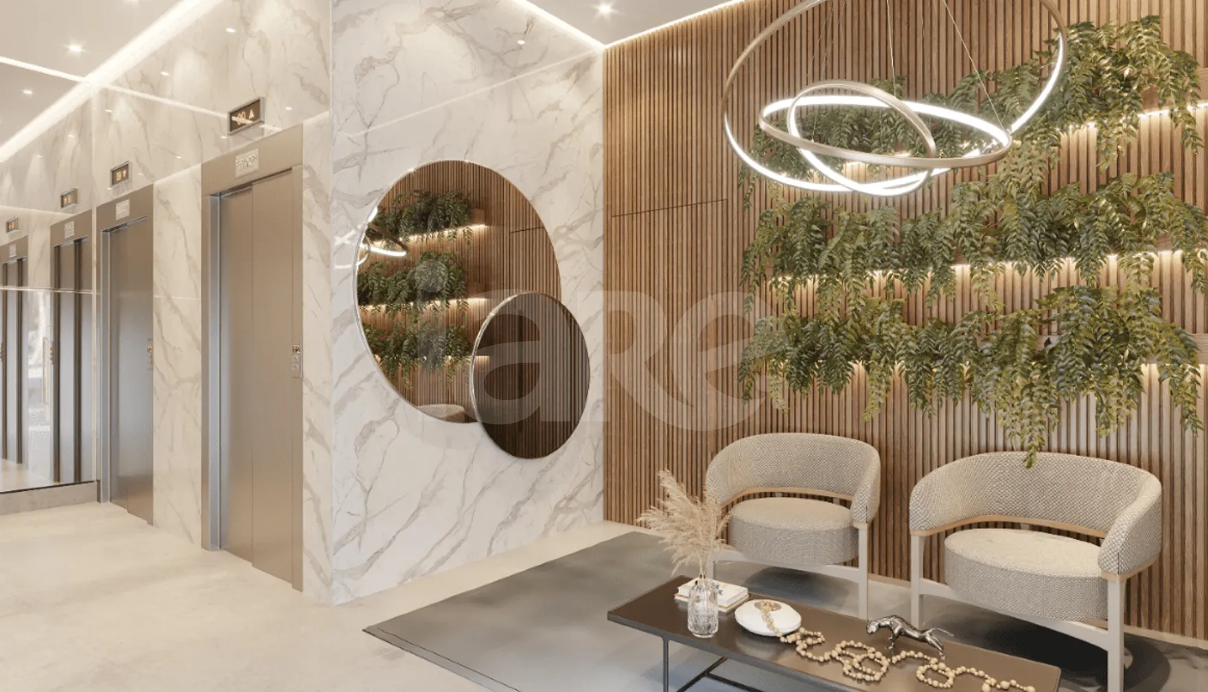Beach Dream - Apartamento com 191 m², em Perequê — foto 5