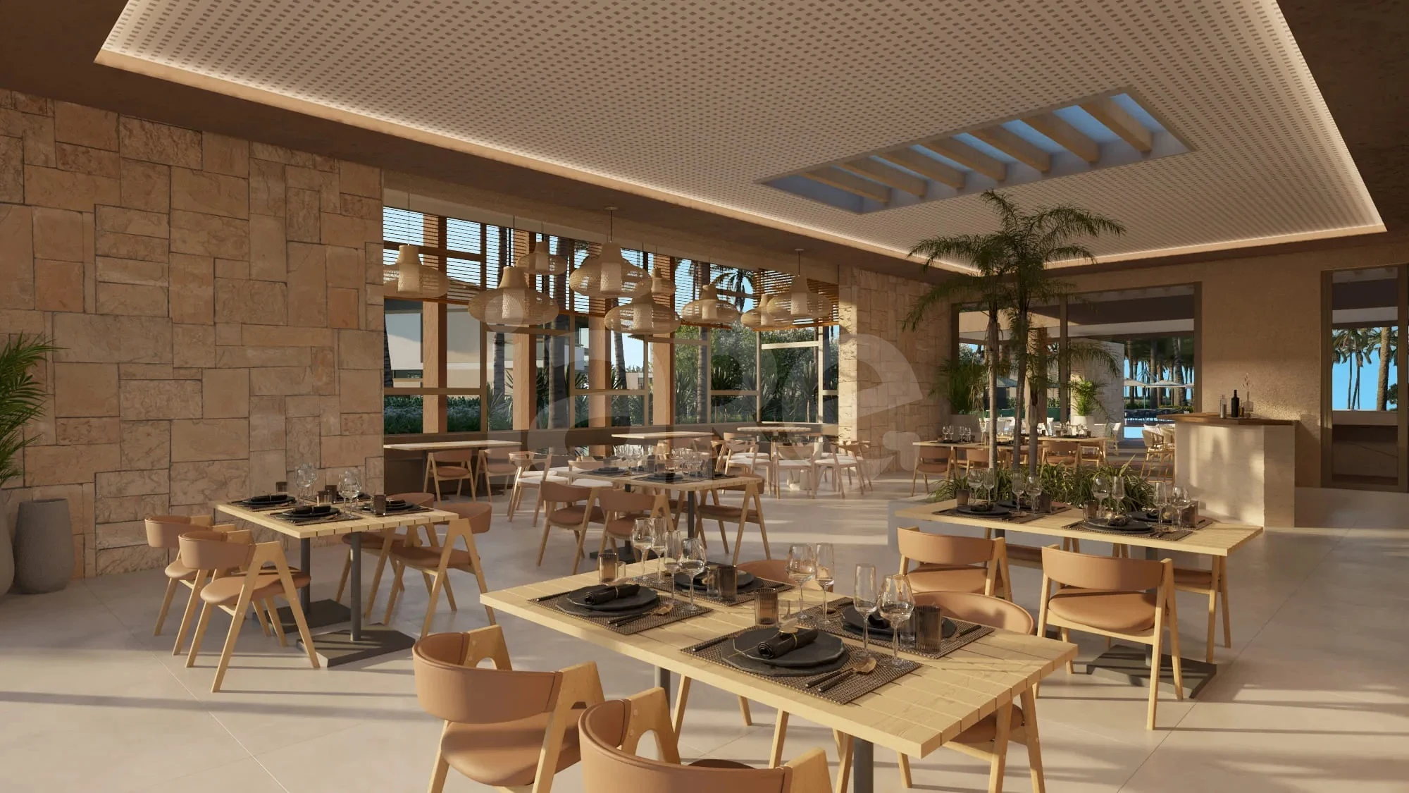 Beach Class Manguinhos - Apartamento com 45,05 m², em Tamandaré — foto 22