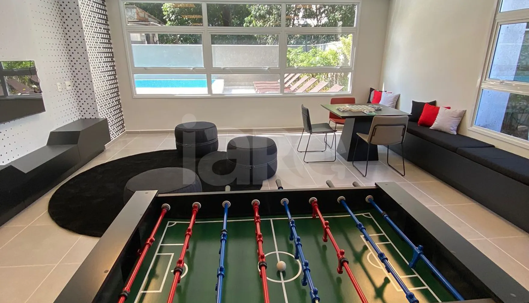 Origem Freguesia do Ó - Apartamento com 57,26 m², em Freguesia do Ó — foto 18