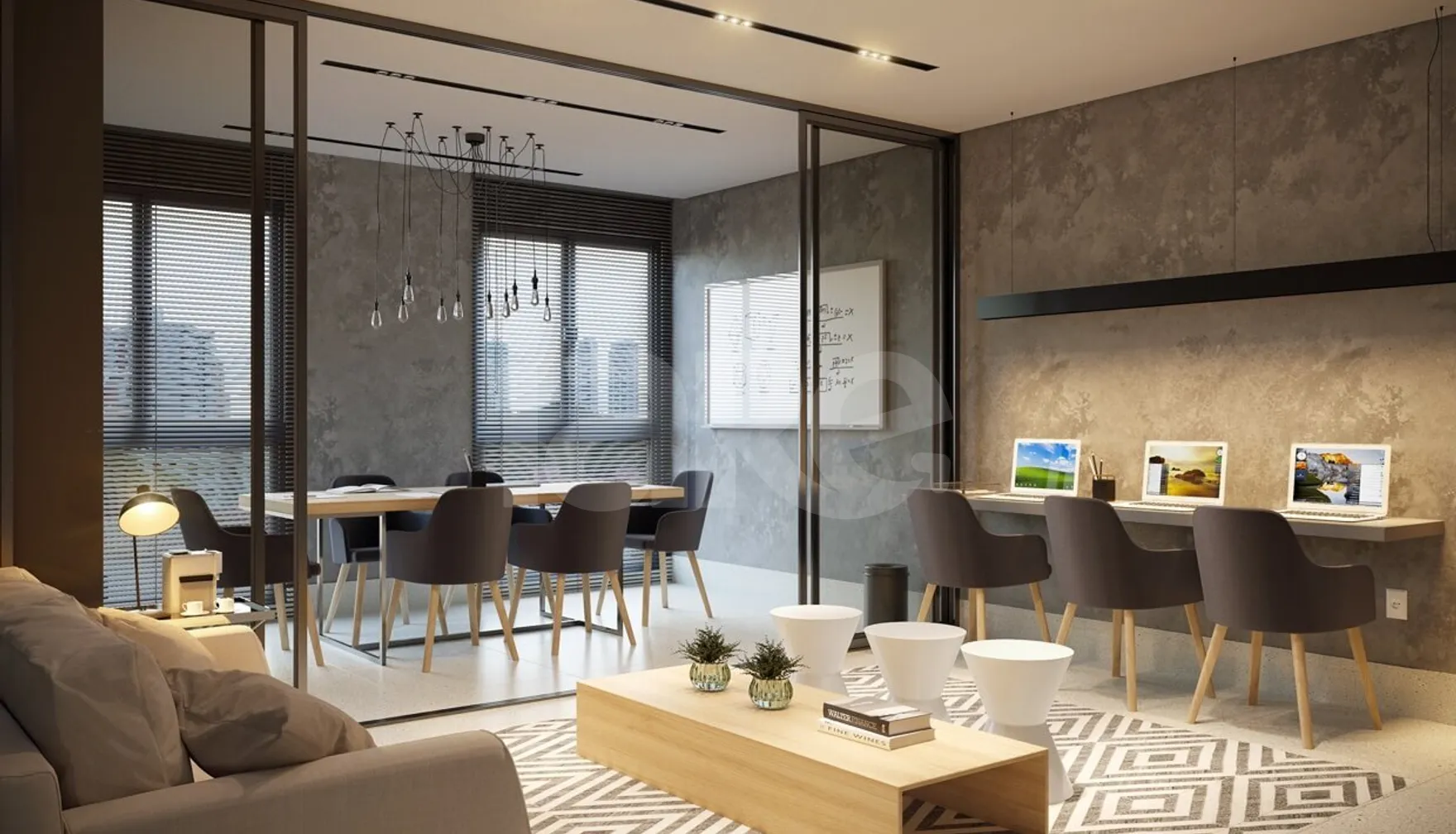 Rio Tucumã - Apartamento com 98 m², em Manaíra — foto 19