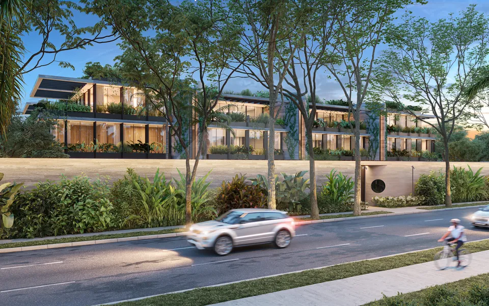 Relva - Casa com 697,48 m², em Alto de Pinheiros — foto 11
