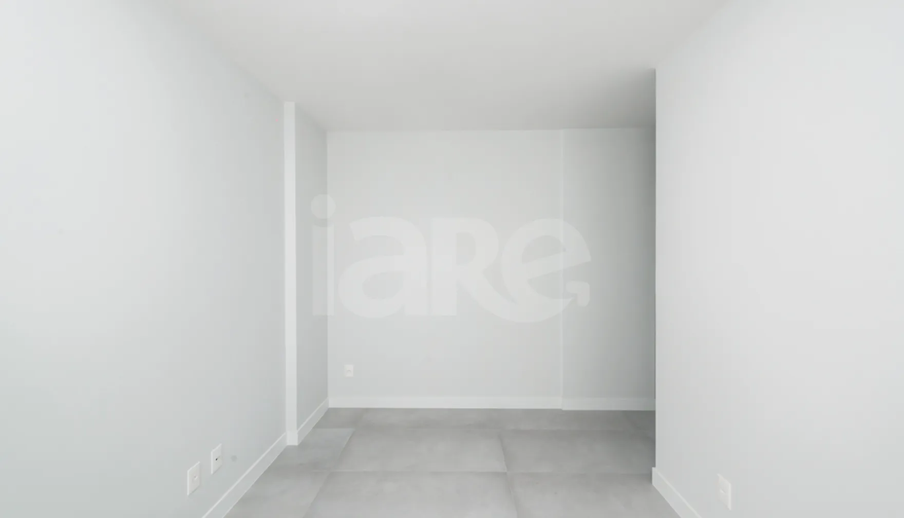 Águas de Alonso Residence - Apartamento com 92,95 m², em Kobrasol — foto 5